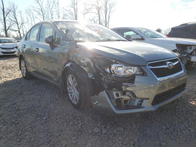 SUBARU IMPREZA PR 2016 jf1gjab69gh002303