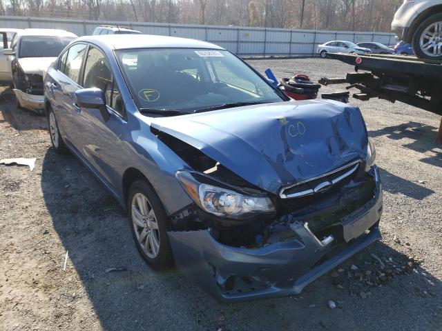 SUBARU IMPREZA PR 2016 jf1gjab69gh002687