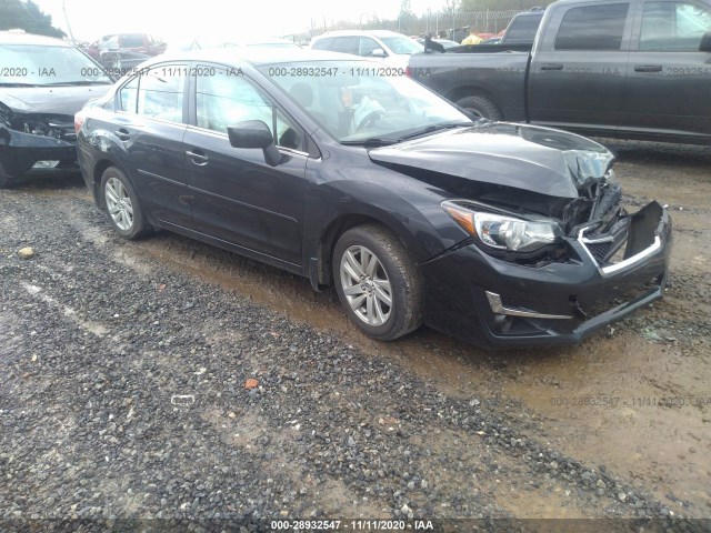 SUBARU NULL 2016 jf1gjab69gh002754