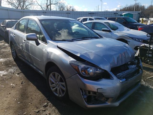 SUBARU IMPREZA PR 2016 jf1gjab69gh004214