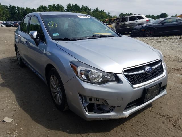 SUBARU IMPREZA PR 2016 jf1gjab69gh004925