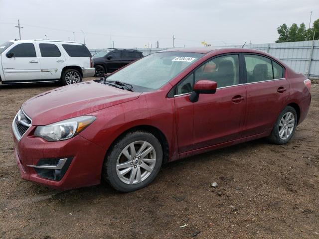 SUBARU IMPREZA PR 2016 jf1gjab69gh013074