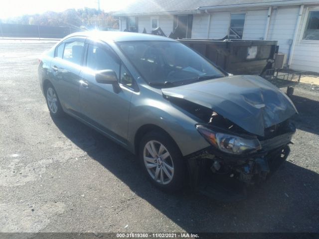 SUBARU IMPREZA SEDAN 2016 jf1gjab69gh013639