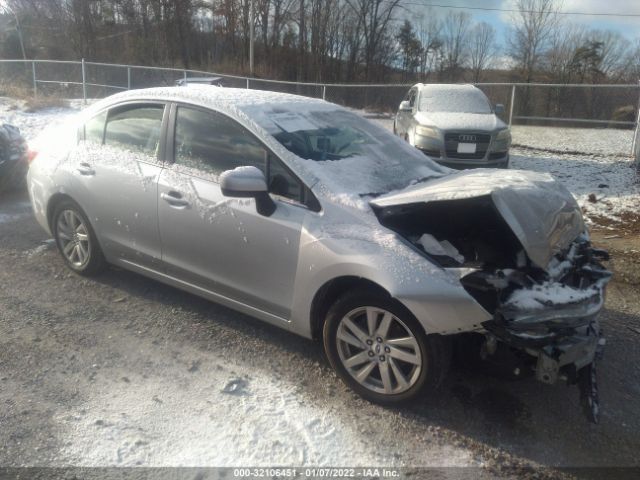 SUBARU IMPREZA SEDAN 2016 jf1gjab69gh019487