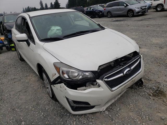 SUBARU IMPREZA PR 2016 jf1gjab69gh023751