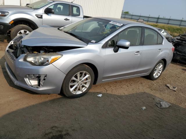 SUBARU IMPREZA PR 2013 jf1gjab6xdh008378