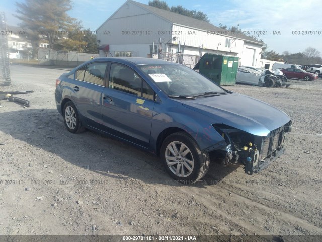 SUBARU IMPREZA SEDAN 2016 jf1gjab6xgh004545