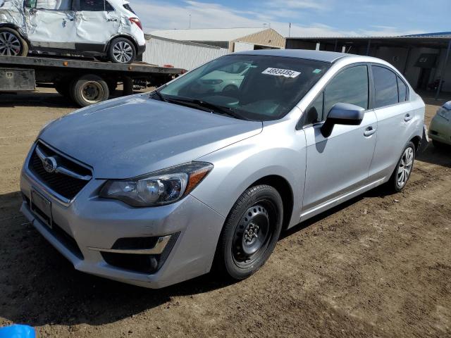 SUBARU IMPREZA 2016 jf1gjab6xgh006232