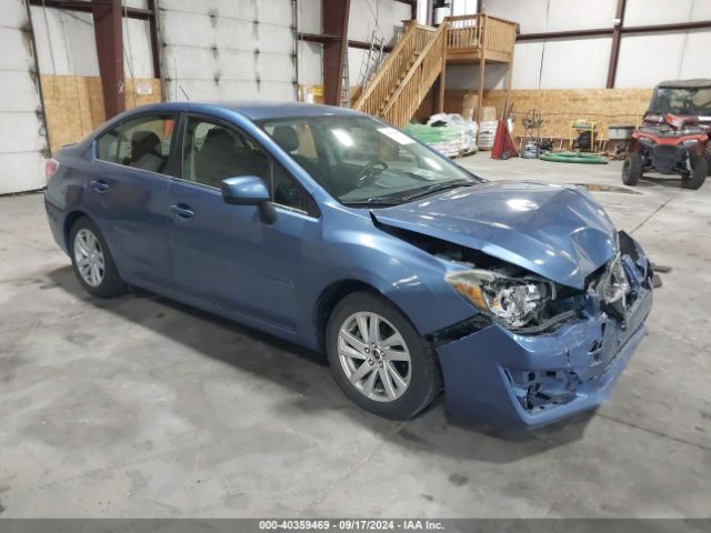 SUBARU IMPREZA 2016 jf1gjab6xgh007719