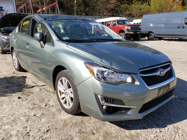 SUBARU IMPREZA PR 2016 jf1gjab6xgh008885