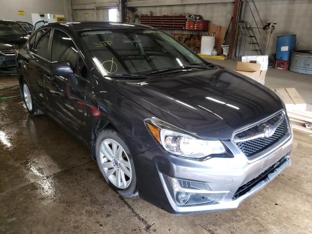 SUBARU IMPREZA PR 2019 jf1gjab6xgh011737