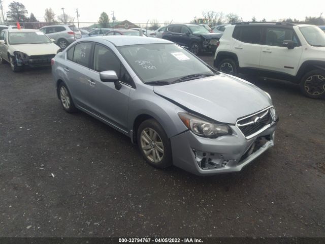 SUBARU IMPREZA SEDAN 2016 jf1gjab6xgh015514