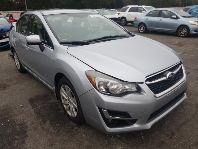 SUBARU NULL 2016 jf1gjab6xgh015996