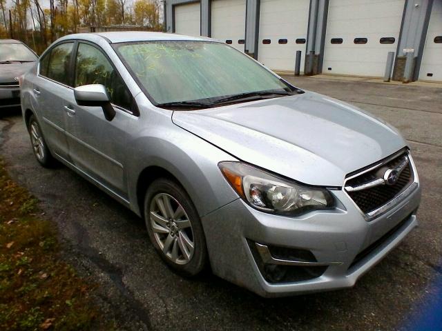 SUBARU IMPREZA PR 2016 jf1gjab6xgh017053