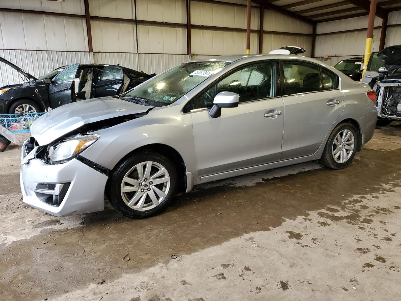 SUBARU IMPREZA 2016 jf1gjab6xgh017277