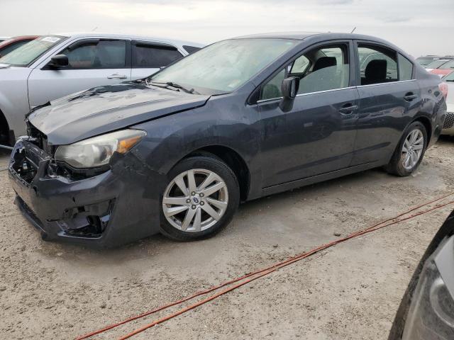 SUBARU IMPREZA PR 2016 jf1gjab6xgh017716