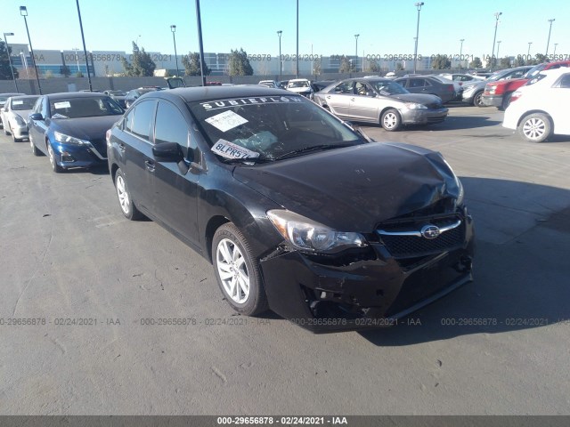 SUBARU IMPREZA SEDAN 2016 jf1gjab6xgh018655