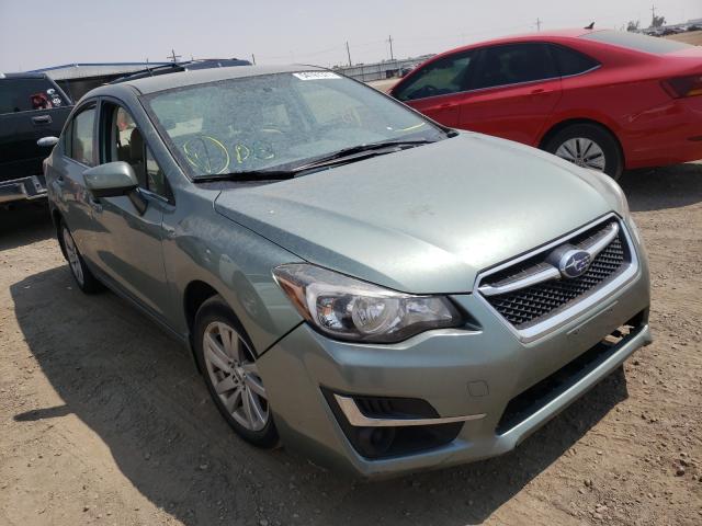 SUBARU IMPREZA PR 2016 jf1gjab6xgh019630