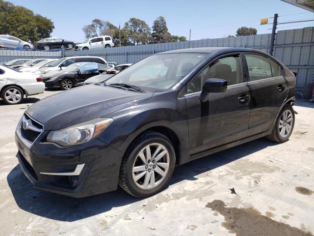 SUBARU IMPREZA PR 2016 jf1gjab6xgh023516