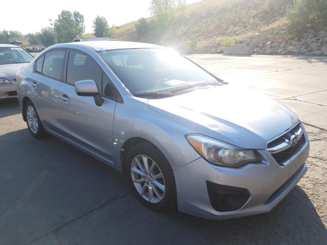 SUBARU IMPREZA PR 2012 jf1gjac60ch006359