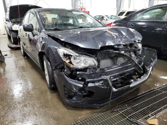 SUBARU IMPREZA PR 2012 jf1gjac60ch027079