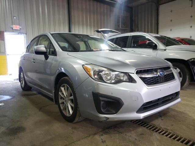 SUBARU IMPREZA PR 2012 jf1gjac60ch030175