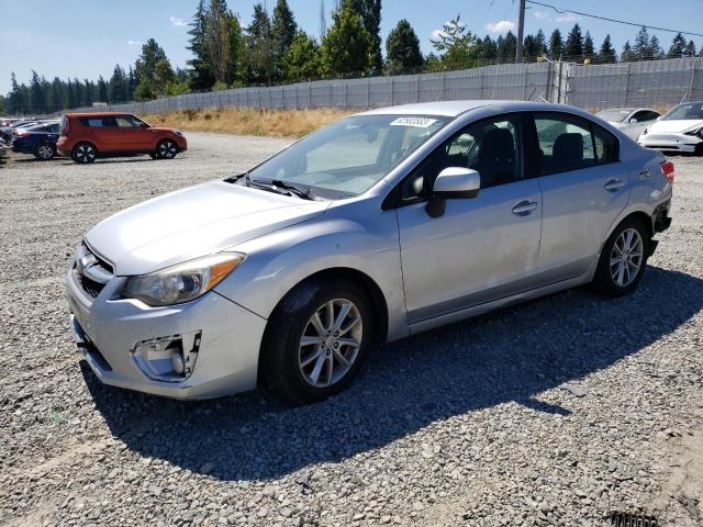 SUBARU IMPREZA PR 2013 jf1gjac60dh010039