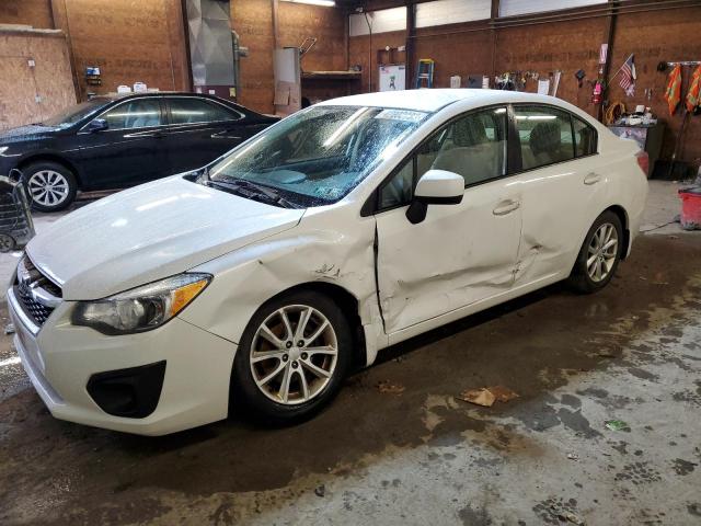 SUBARU IMPREZA PR 2013 jf1gjac60dh016763