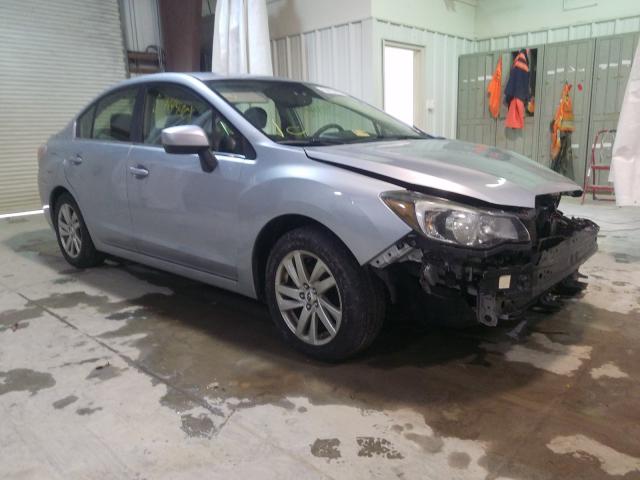 SUBARU IMPREZA PR 2015 jf1gjac60fh003059