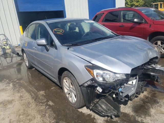 SUBARU IMPREZA PR 2015 jf1gjac60fh004874