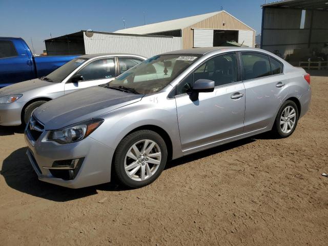 SUBARU IMPREZA PR 2015 jf1gjac60fh015423