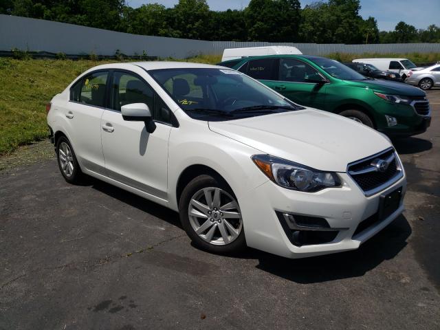 SUBARU NULL 2015 jf1gjac60fh021335