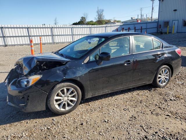 SUBARU IMPREZA PR 2012 jf1gjac61cg010328