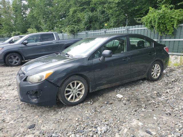 SUBARU IMPREZA PR 2012 jf1gjac61ch003261