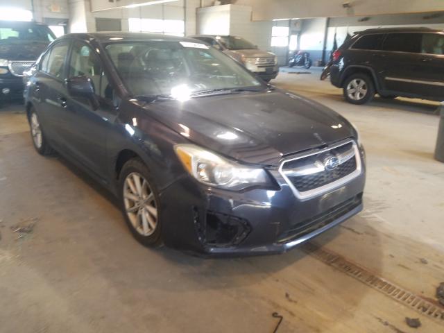 SUBARU IMPREZA PR 2012 jf1gjac61ch021856