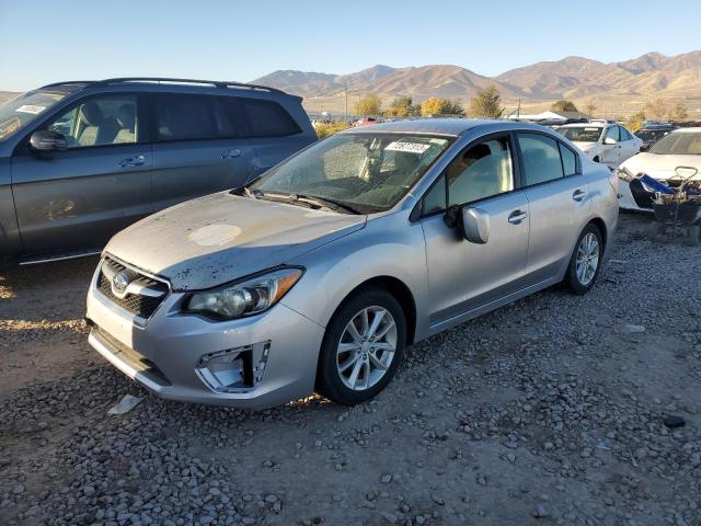 SUBARU IMPREZA PR 2012 jf1gjac61ch024904