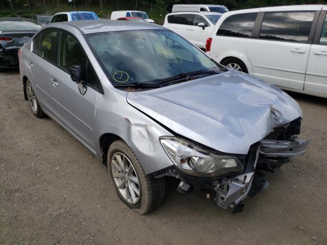 SUBARU IMPREZA PR 2012 jf1gjac61ch025423