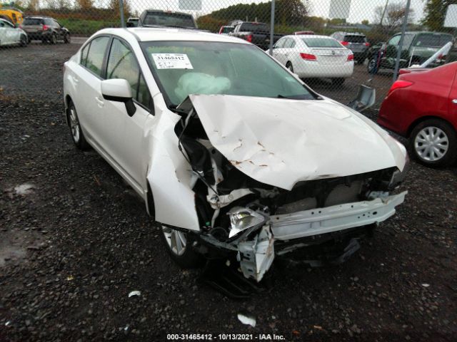 SUBARU IMPREZA SEDAN 2013 jf1gjac61dh015718