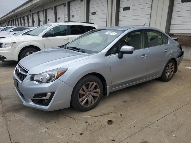 SUBARU IMPREZA 2015 jf1gjac61fh008674