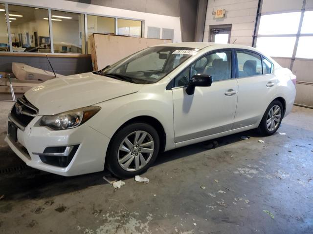 SUBARU IMPREZA 2015 jf1gjac61fh010277