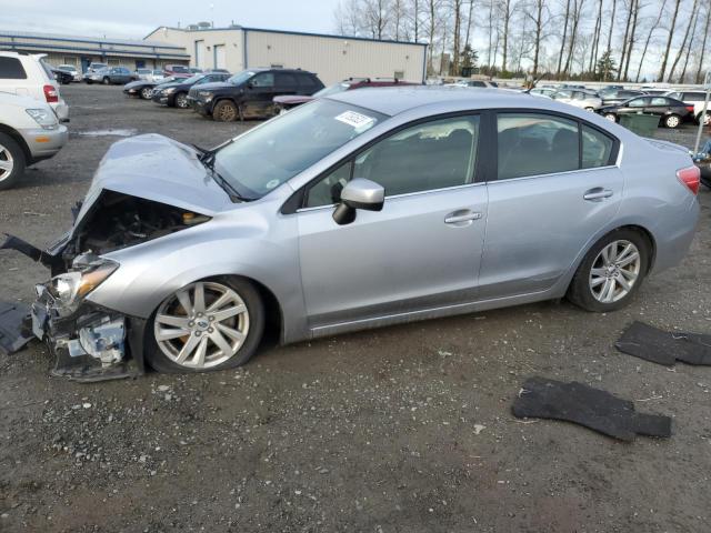 SUBARU IMPREZA PR 2015 jf1gjac61fh015530