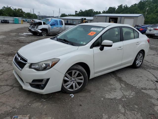 SUBARU IMPREZA PR 2015 jf1gjac61fh017505