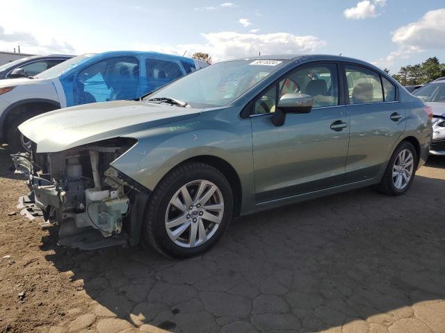 SUBARU IMPREZA PR 2015 jf1gjac61fh017987