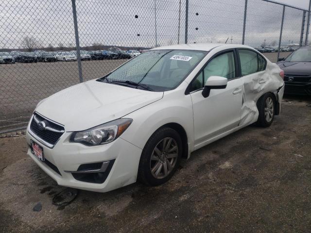 SUBARU IMPREZA PR 2015 jf1gjac61fh024874