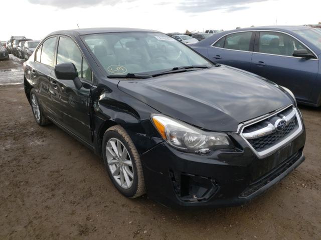 SUBARU IMPREZA PR 2012 jf1gjac62ch003365