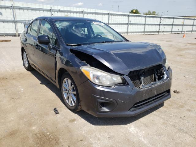 SUBARU IMPREZA PR 2012 jf1gjac62ch016388