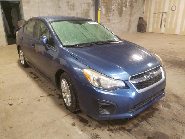 SUBARU IMPREZA PR 2012 jf1gjac62ch017850