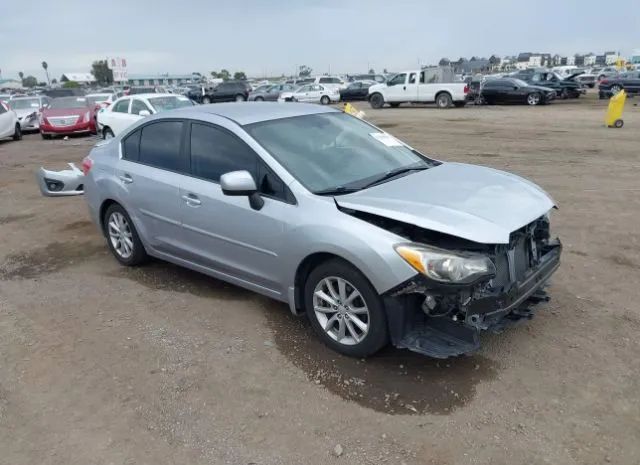 SUBARU NULL 2012 jf1gjac62ch027360