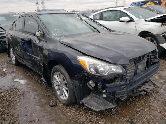 SUBARU IMPREZA PR 2014 jf1gjac62eh006270