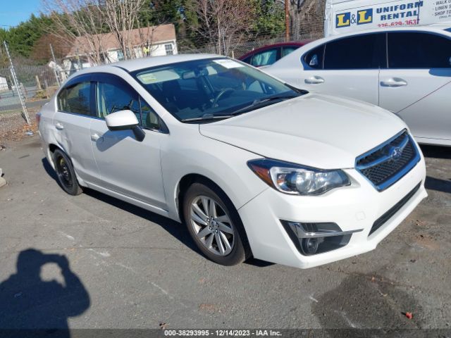 SUBARU IMPREZA 2015 jf1gjac62fh003225